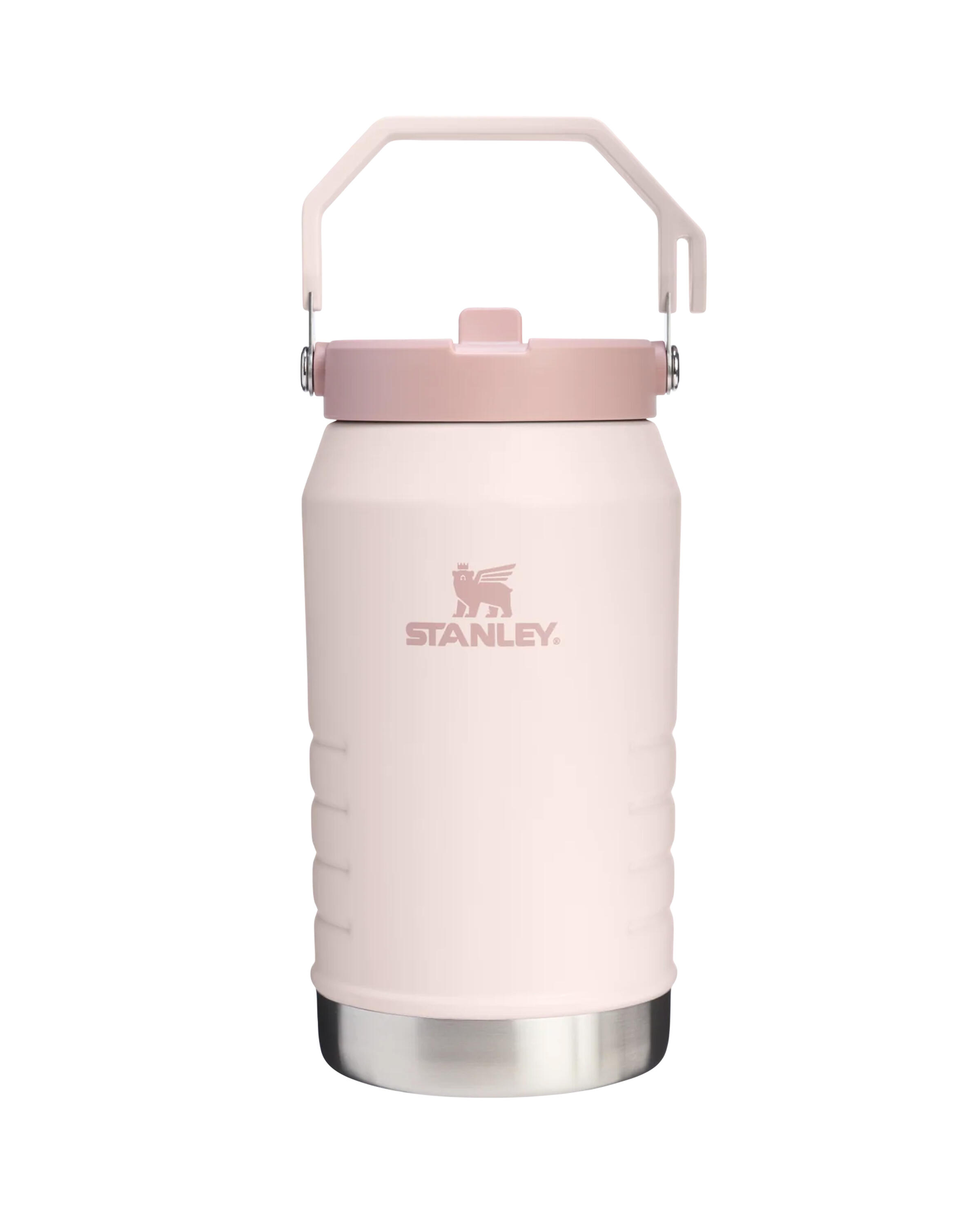 Stanley 1913 The IceFlow Flip Straw 2.0 Jug 1.9L / 64oz | 10-13085
